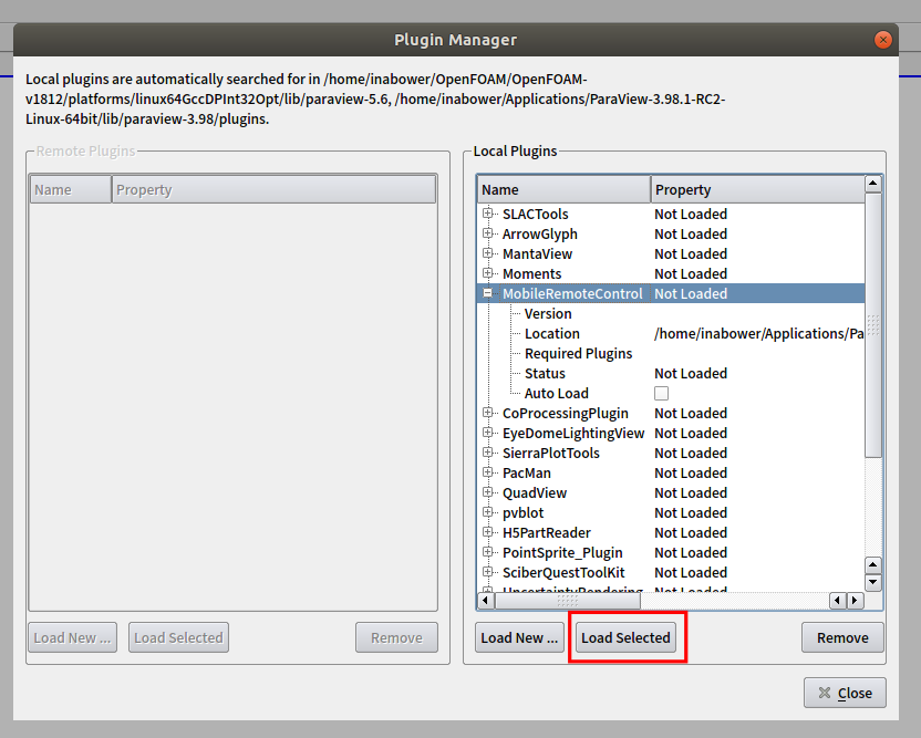 f:id:inabower:20190106105940p:plain f:id:inabower:20190106105940p:plain