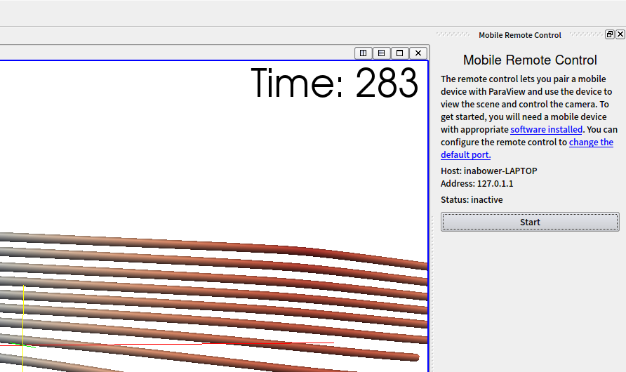 f:id:inabower:20190106110003p:plain f:id:inabower:20190106110003p:plain