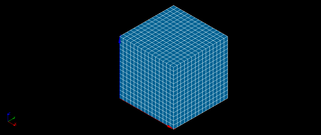 f:id:inabower:20190405185048p:plain