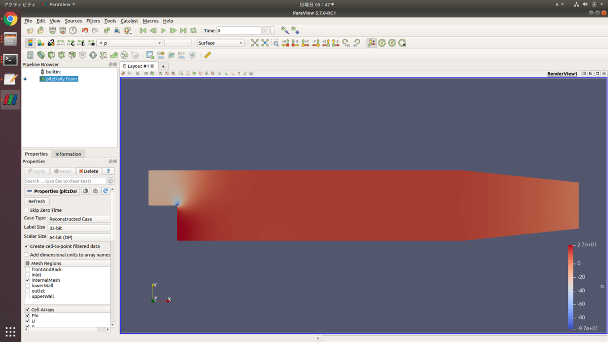 f:id:inabower:20190714034747p:plain