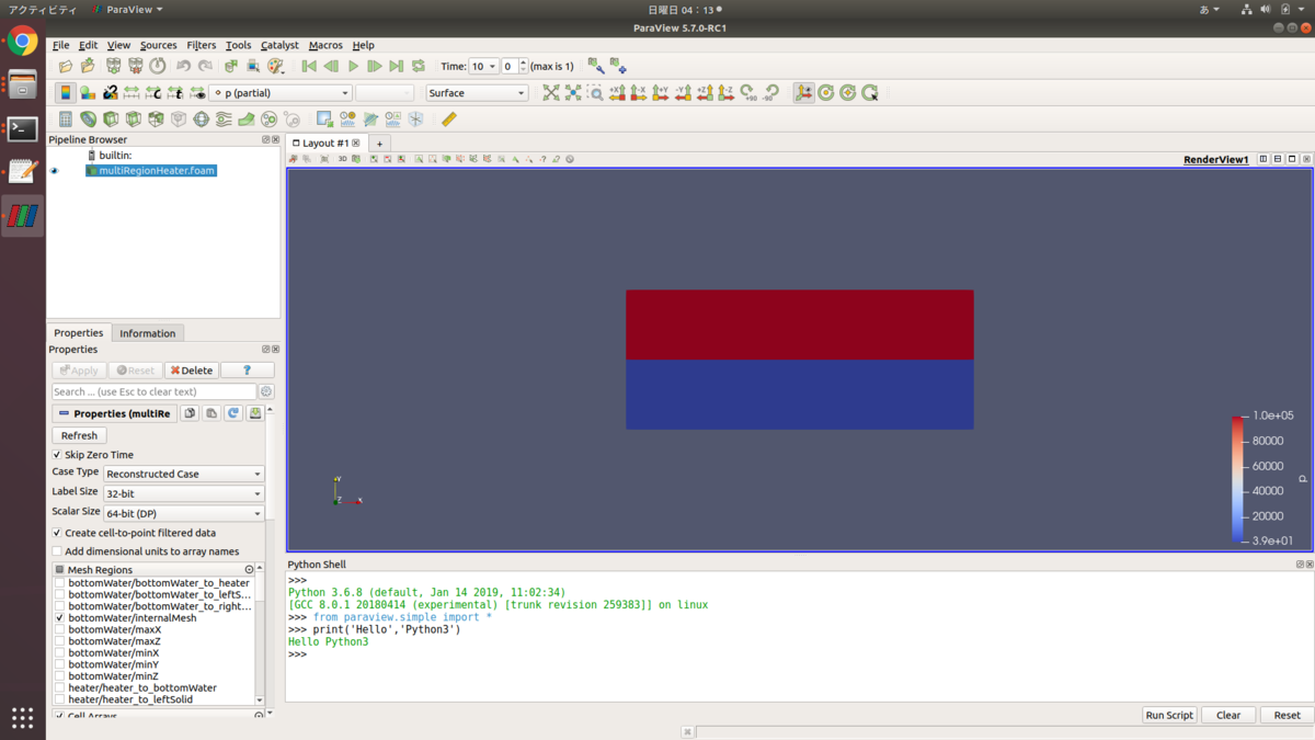 f:id:inabower:20190714041328p:plain