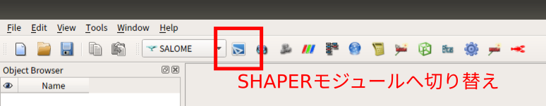 f:id:inabower:20191229232125p:plain f:id:inabower:20191229232125p:plain