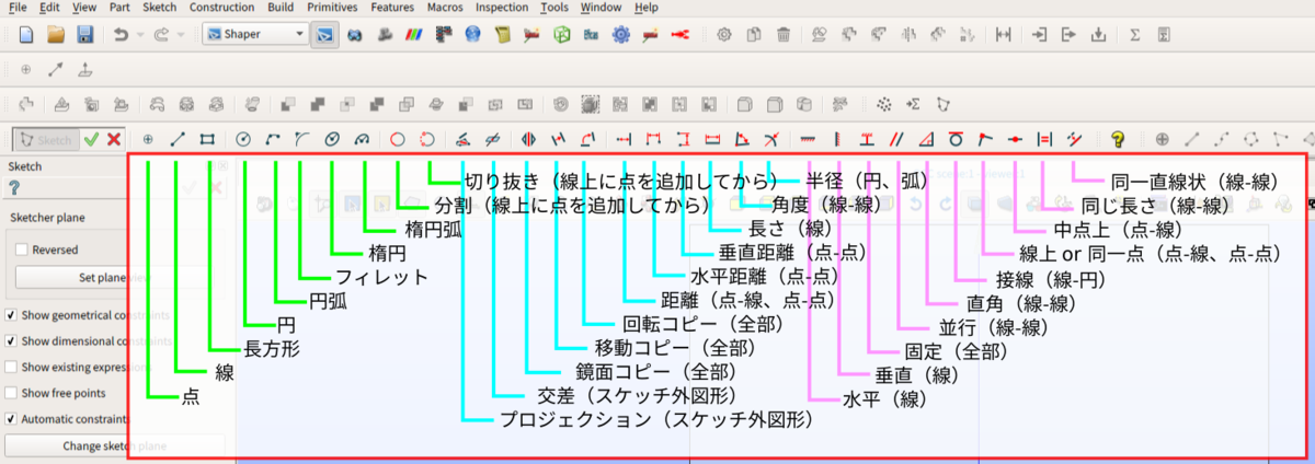 f:id:inabower:20191230000509p:plain f:id:inabower:20191230000509p:plain