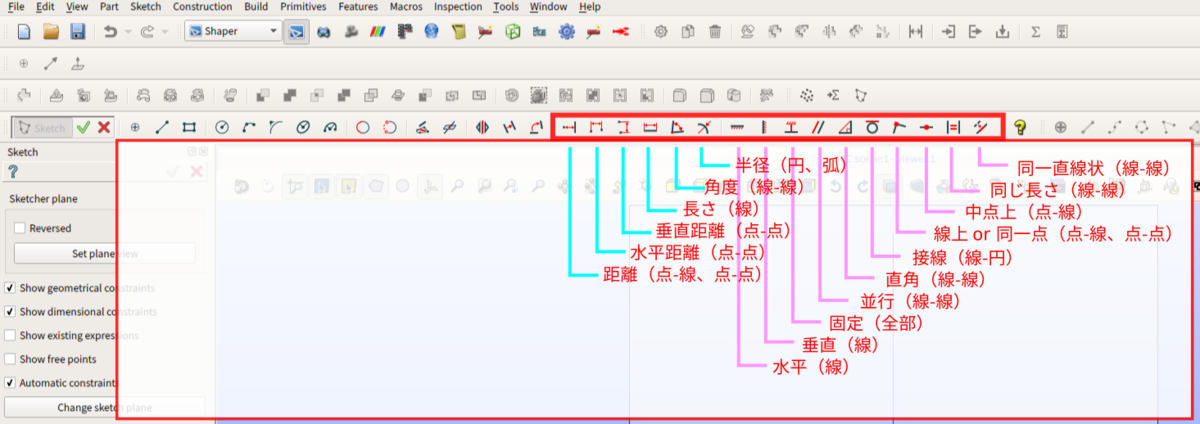f:id:inabower:20191230014713p:plain f:id:inabower:20191230014713p:plain