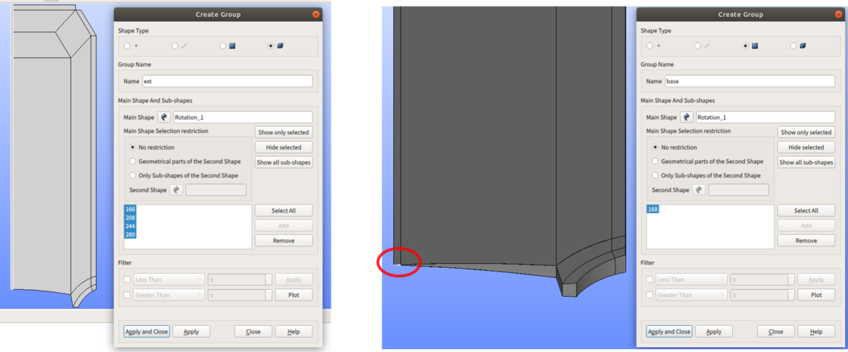 f:id:inabower:20191230035438p:plain