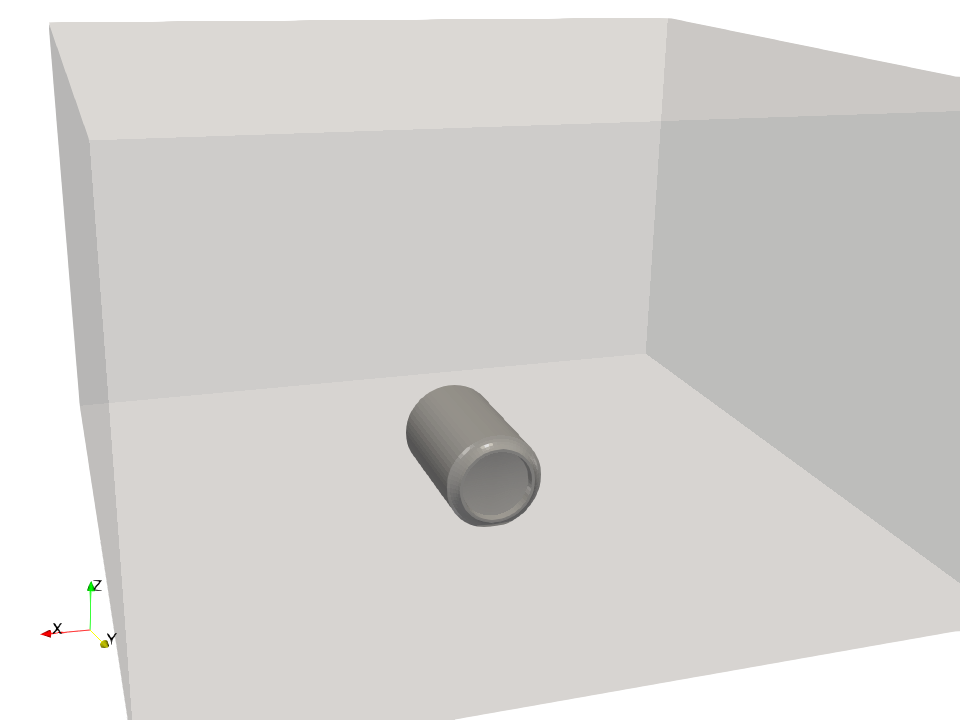 f:id:inabower:20191230125227p:plain f:id:inabower:20191230125227p:plain