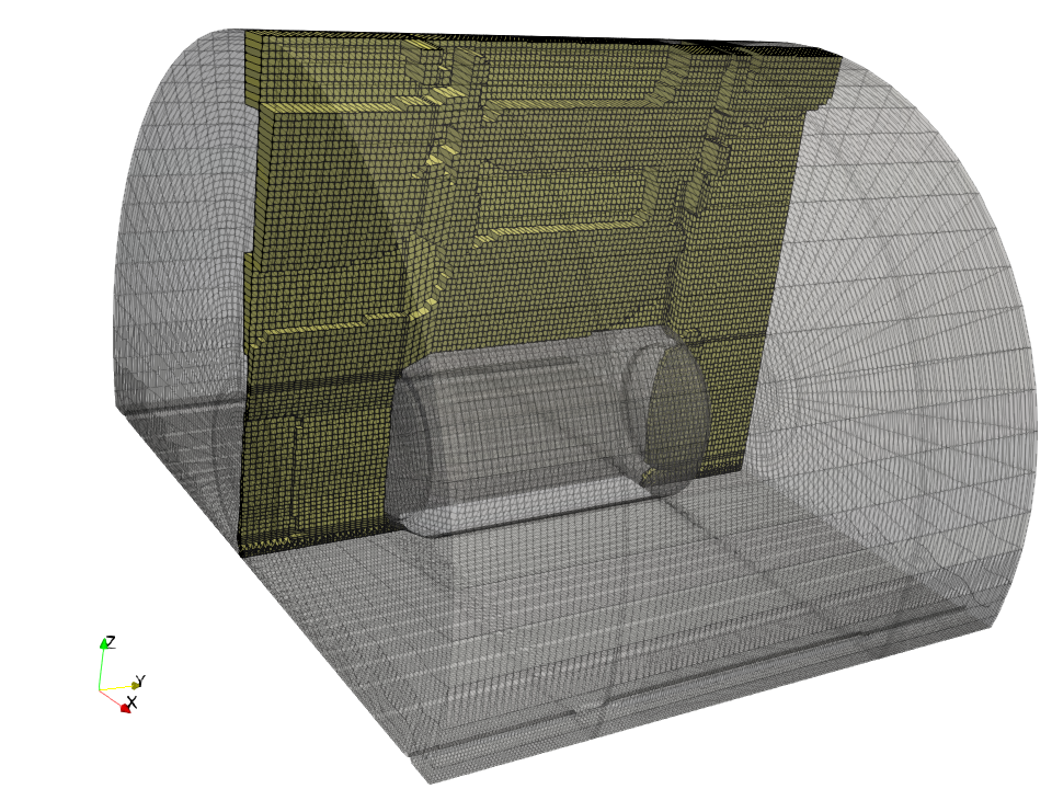 f:id:inabower:20191230130952p:plain f:id:inabower:20191230130952p:plain