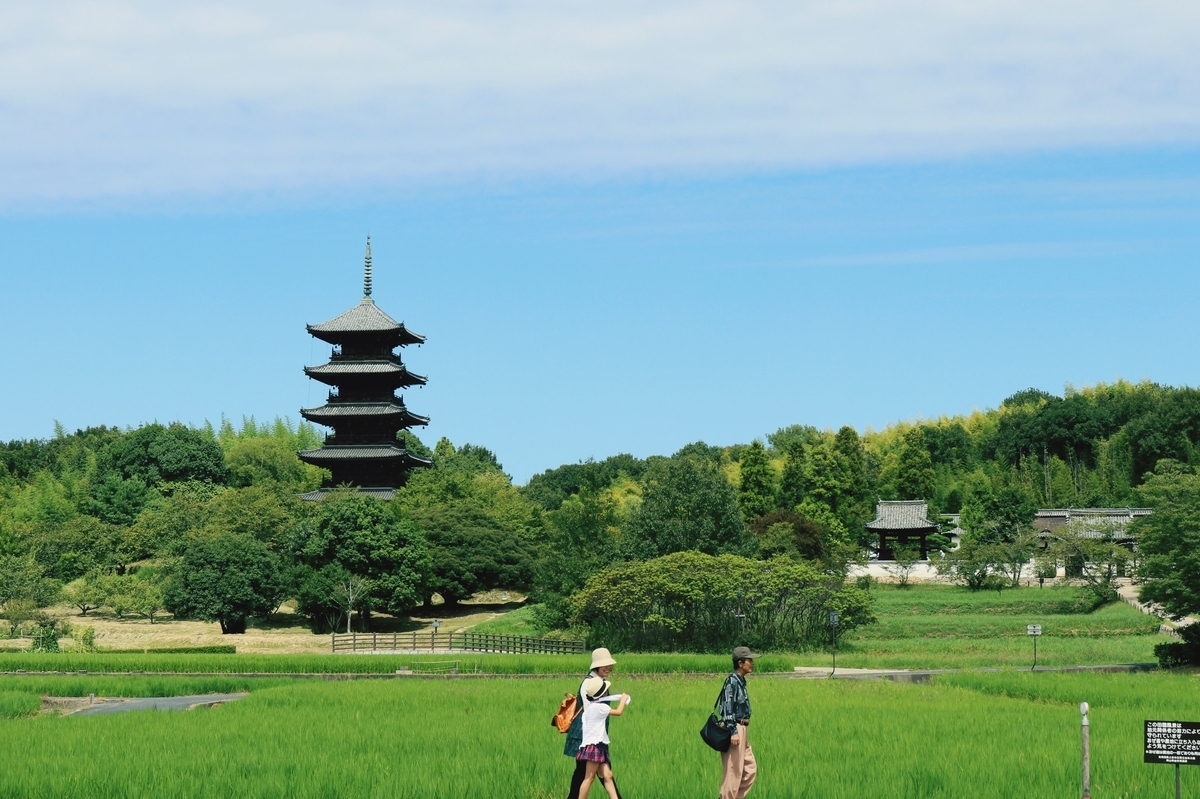 f:id:inada12412:20191007001128j:plain f:id:inada12412:20191007001128j:plain