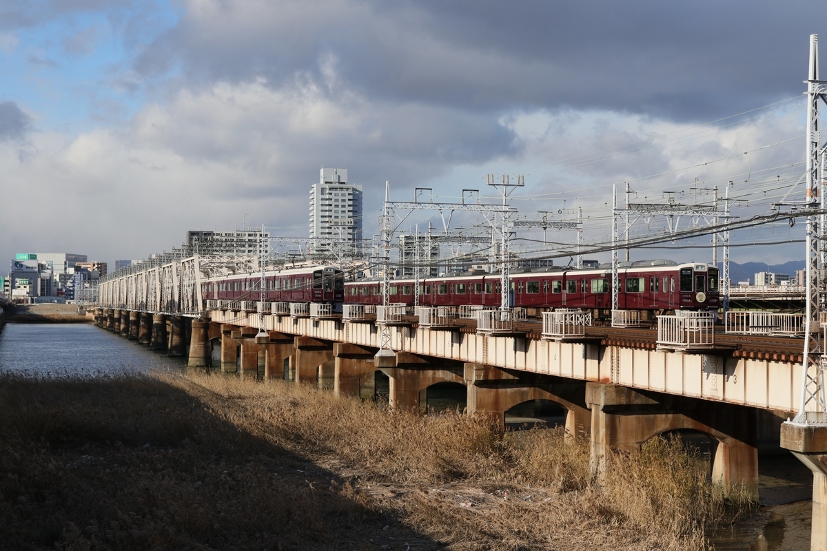 f:id:inada12412:20191007001159j:plain f:id:inada12412:20191007001159j:plain