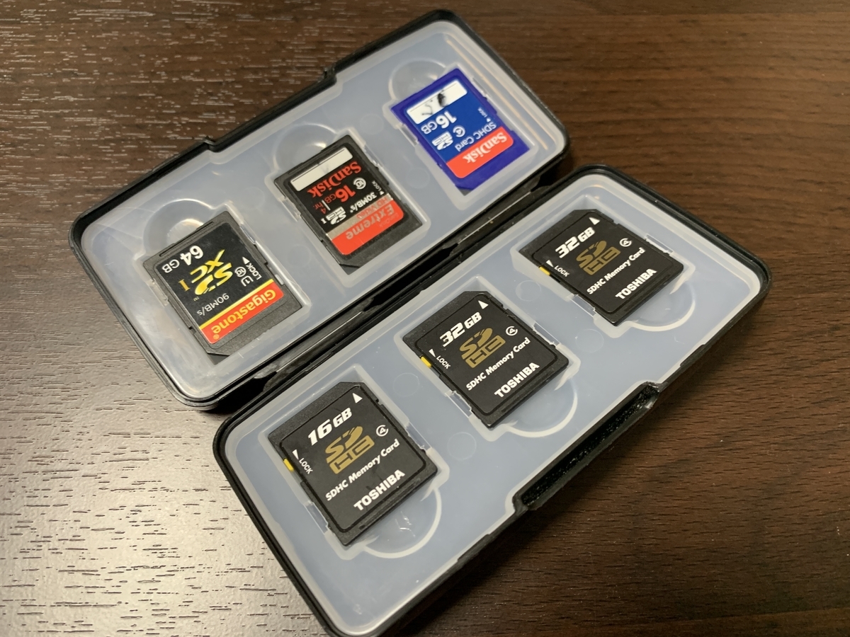 f:id:inada12412:20191008101802j:plain f:id:inada12412:20191008101802j:plain