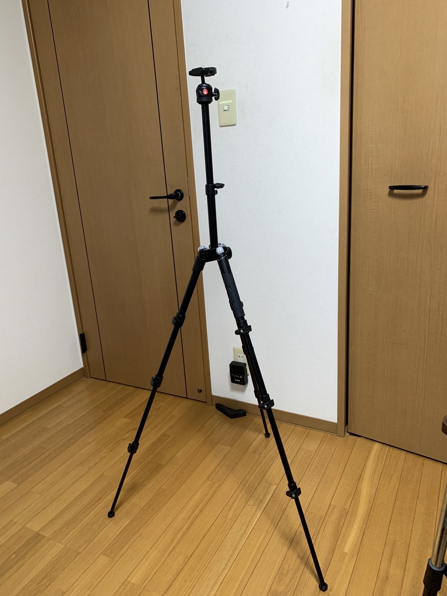 f:id:inada12412:20191008101921j:plain f:id:inada12412:20191008101921j:plain