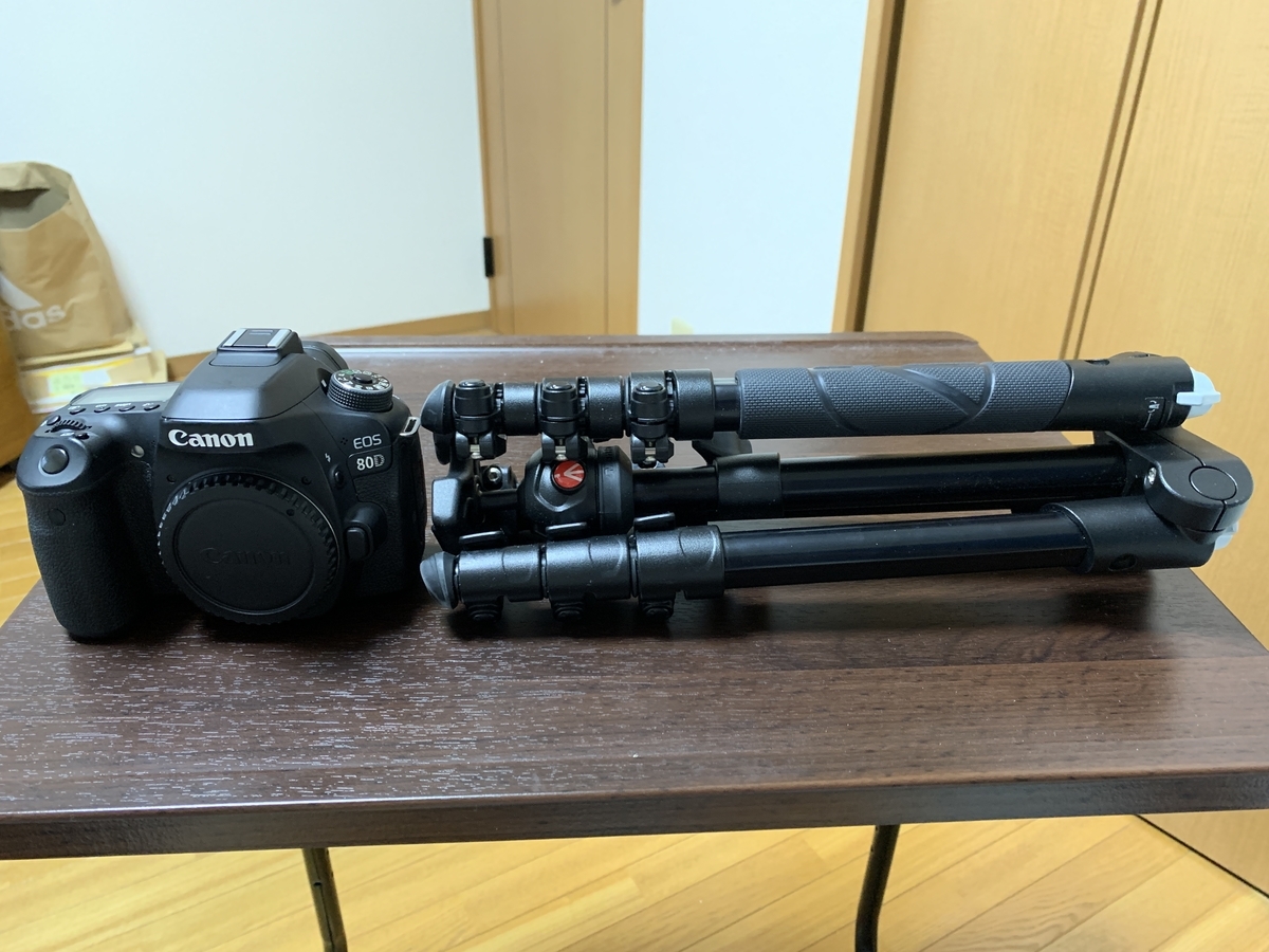 f:id:inada12412:20191008101930j:plain f:id:inada12412:20191008101930j:plain