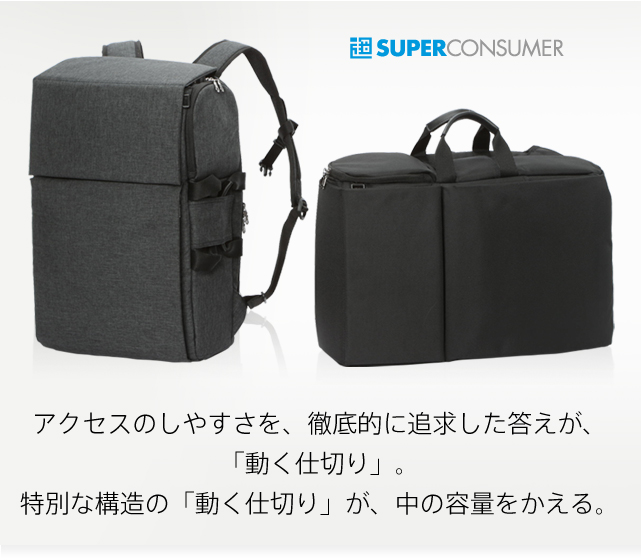 f:id:inada12412:20191008203646j:plain f:id:inada12412:20191008203646j:plain