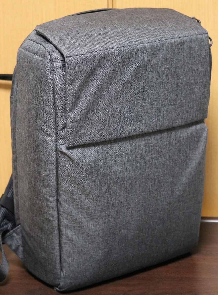 f:id:inada12412:20191009115141j:plain f:id:inada12412:20191009115141j:plain