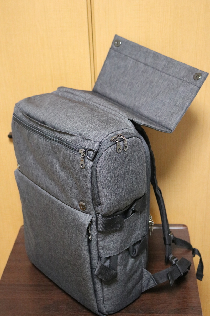 f:id:inada12412:20191011123326j:plain f:id:inada12412:20191011123326j:plain