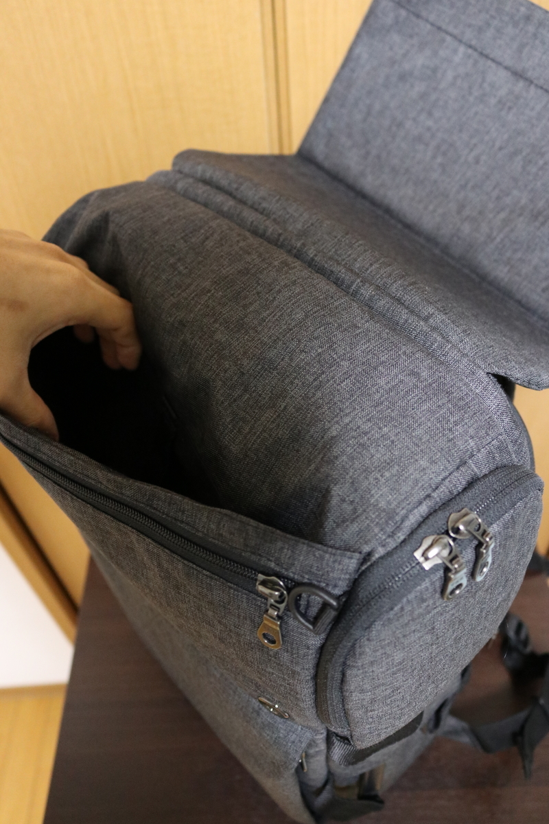 f:id:inada12412:20191011124246j:plain f:id:inada12412:20191011124246j:plain