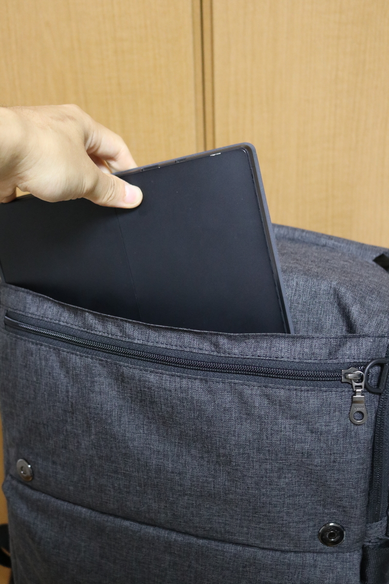 f:id:inada12412:20191011124250j:plain f:id:inada12412:20191011124250j:plain