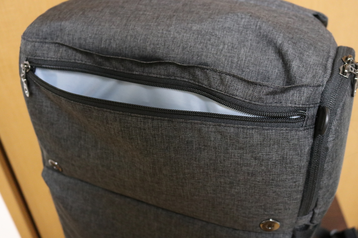 f:id:inada12412:20191011132005j:plain f:id:inada12412:20191011132005j:plain