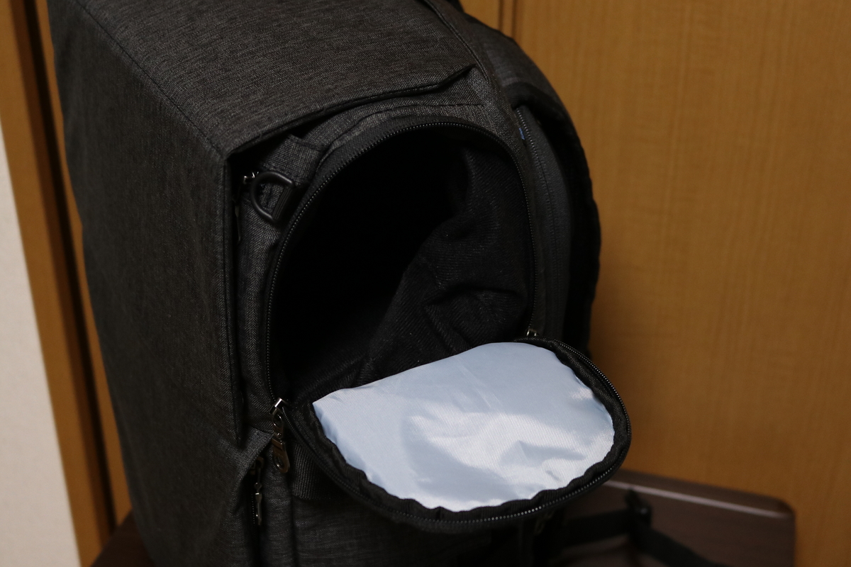 f:id:inada12412:20191011132528j:plain f:id:inada12412:20191011132528j:plain