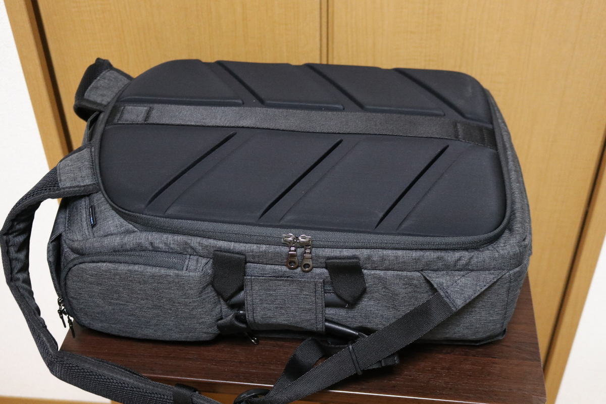 f:id:inada12412:20191011135252j:plain f:id:inada12412:20191011135252j:plain