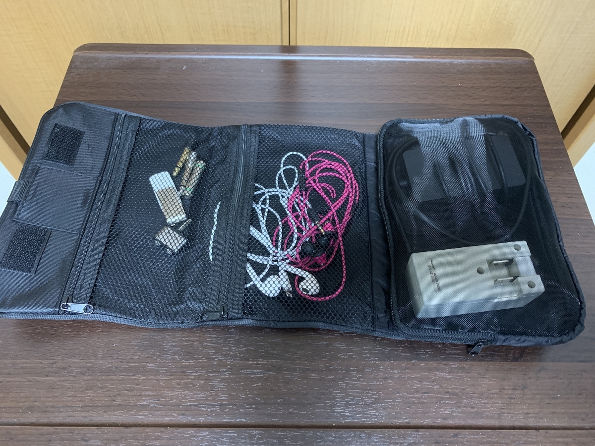 f:id:inada12412:20191011135652j:plain f:id:inada12412:20191011135652j:plain