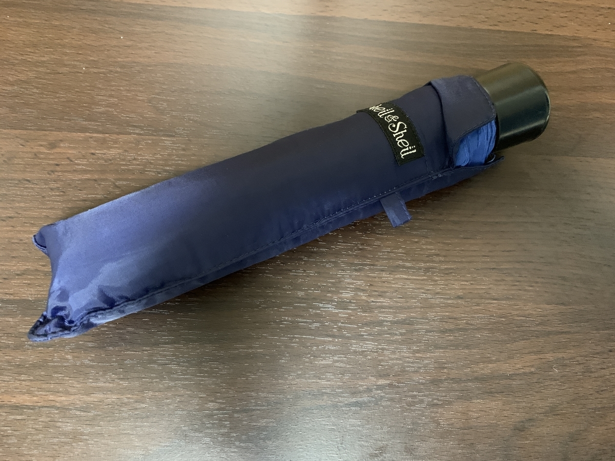 f:id:inada12412:20191011135704j:plain f:id:inada12412:20191011135704j:plain