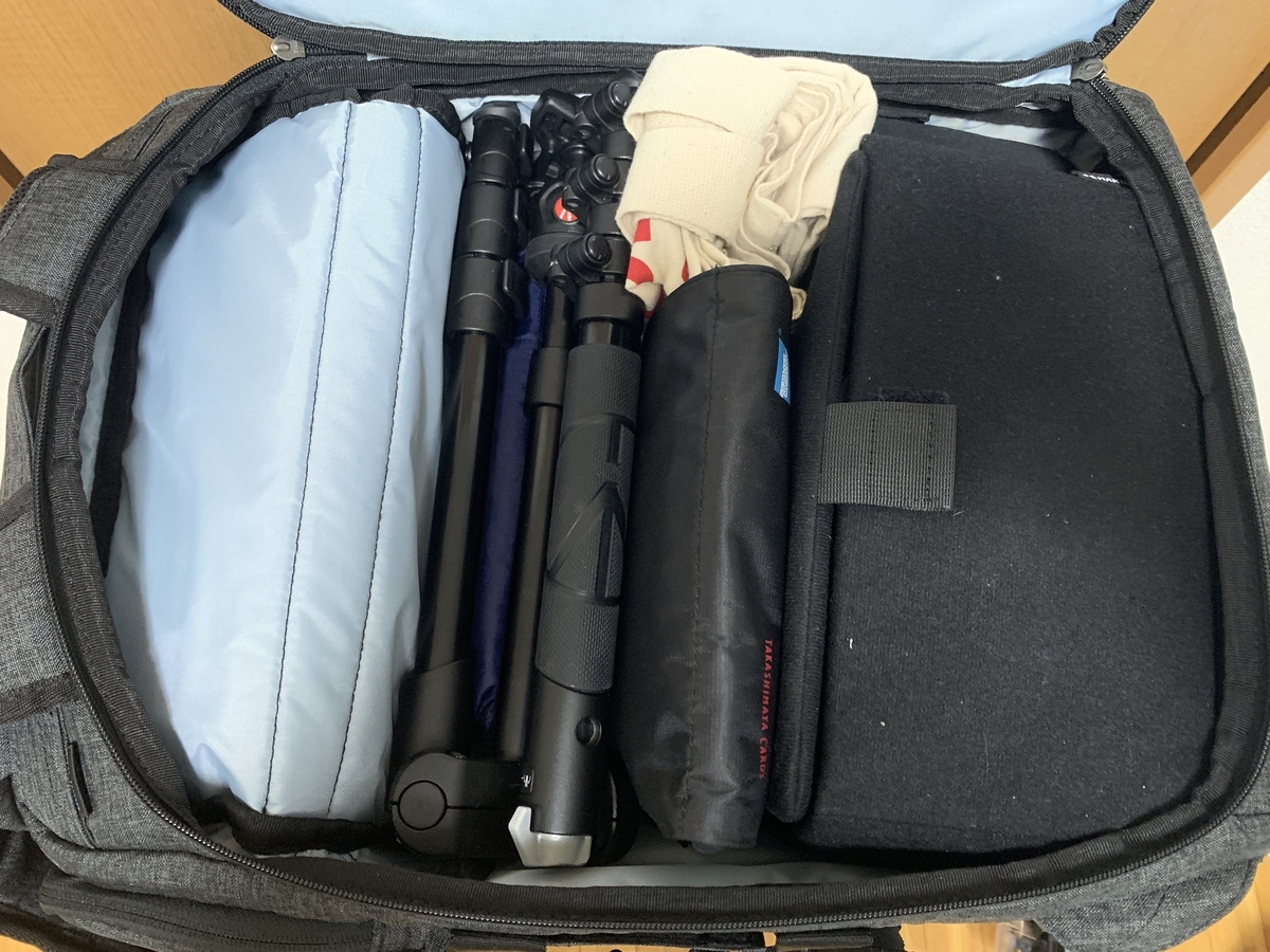 f:id:inada12412:20191011135730j:plain f:id:inada12412:20191011135730j:plain