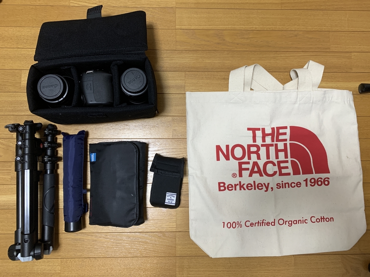 f:id:inada12412:20191011135740j:plain f:id:inada12412:20191011135740j:plain