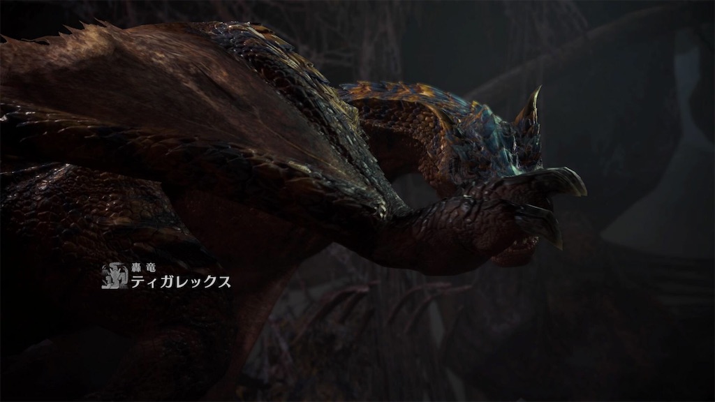 f:id:inafu789:20190921022311j:image f:id:inafu789:20190921022311j:image