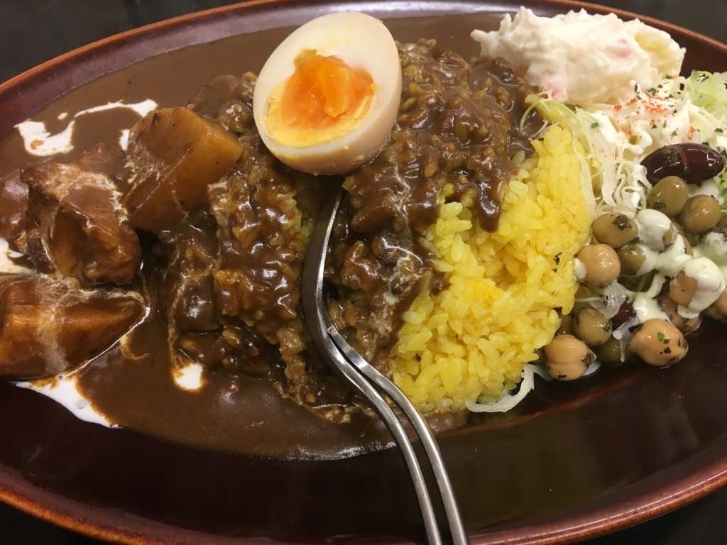 f:id:inagakidai:20180619123123j:plain