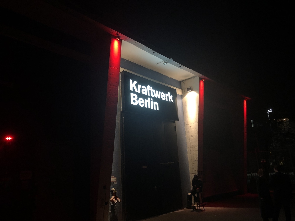 f:id:inagakisora62:20190401065449j:plain