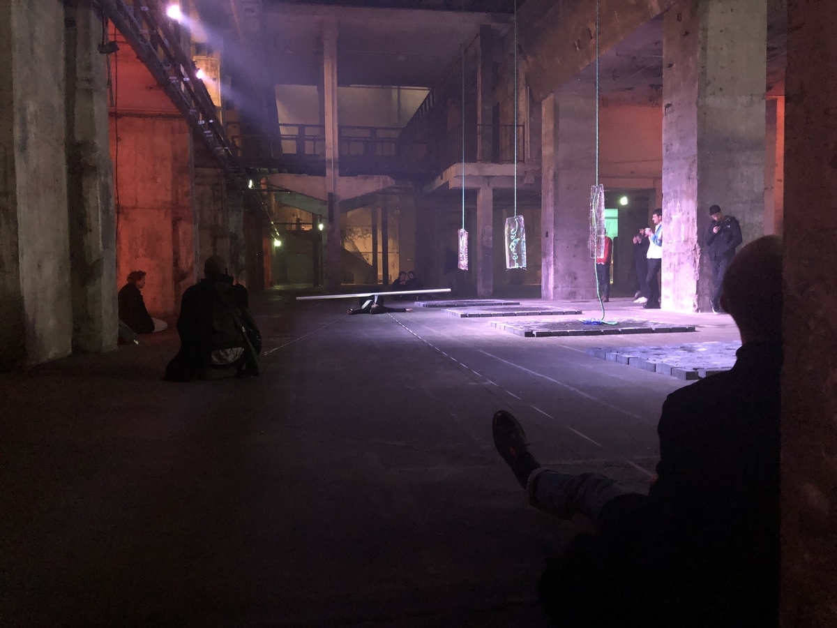 f:id:inagakisora62:20190401065624j:plain