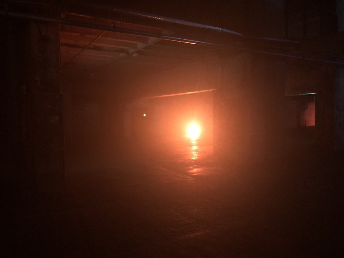 f:id:inagakisora62:20190401065629j:plain