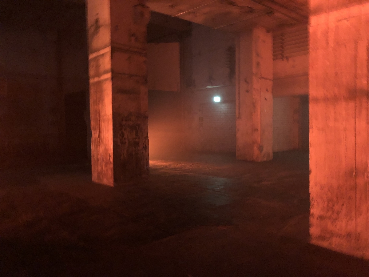 f:id:inagakisora62:20190401065634j:plain