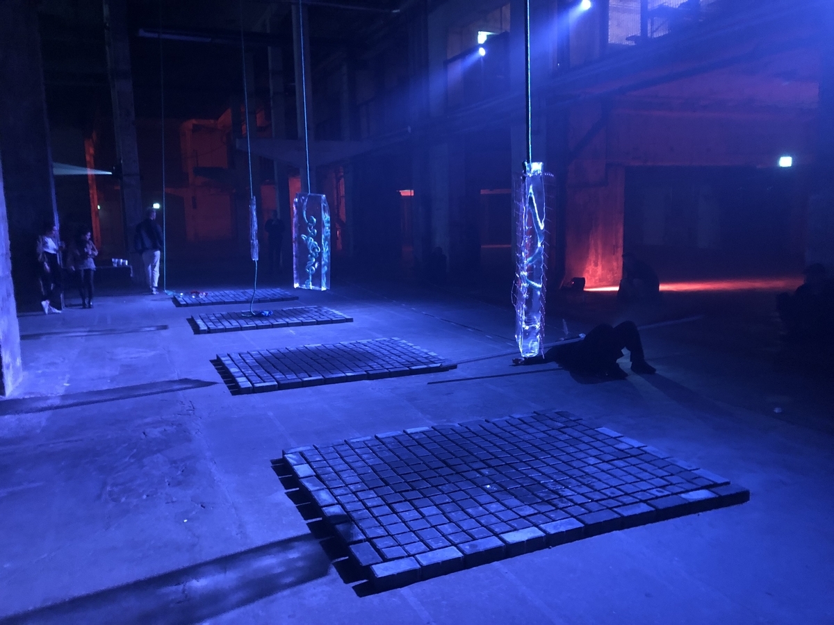 f:id:inagakisora62:20190401065641j:plain