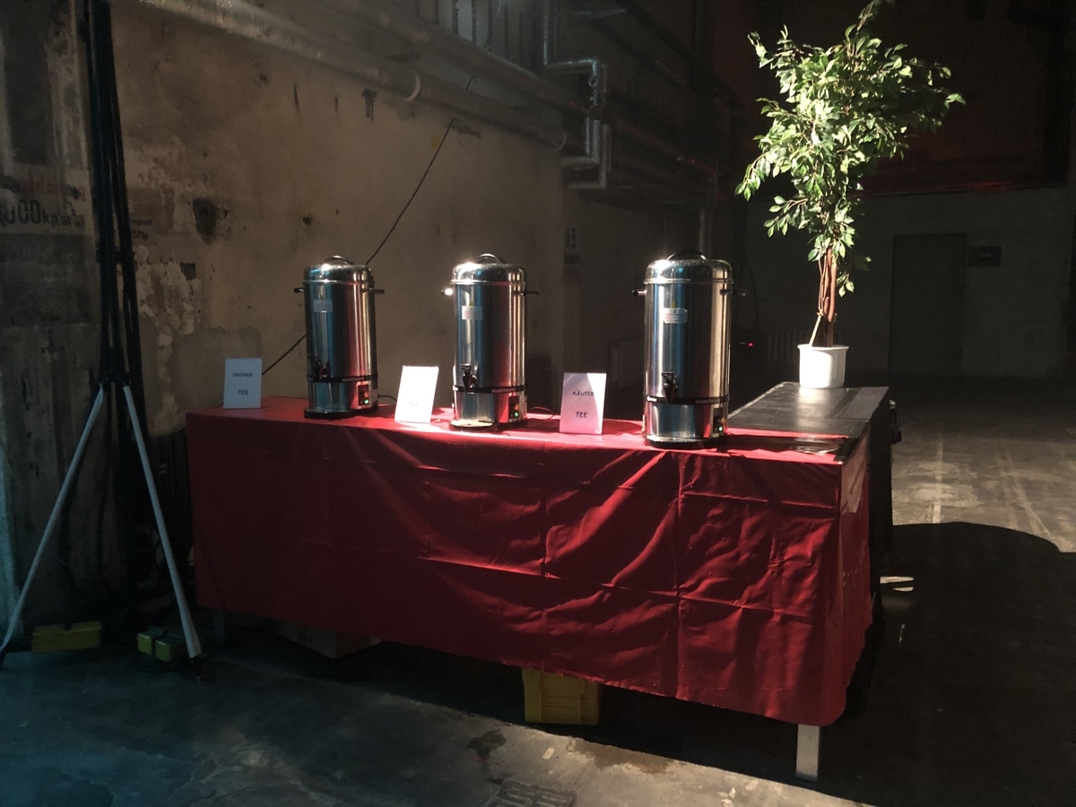 f:id:inagakisora62:20190401065735j:plain