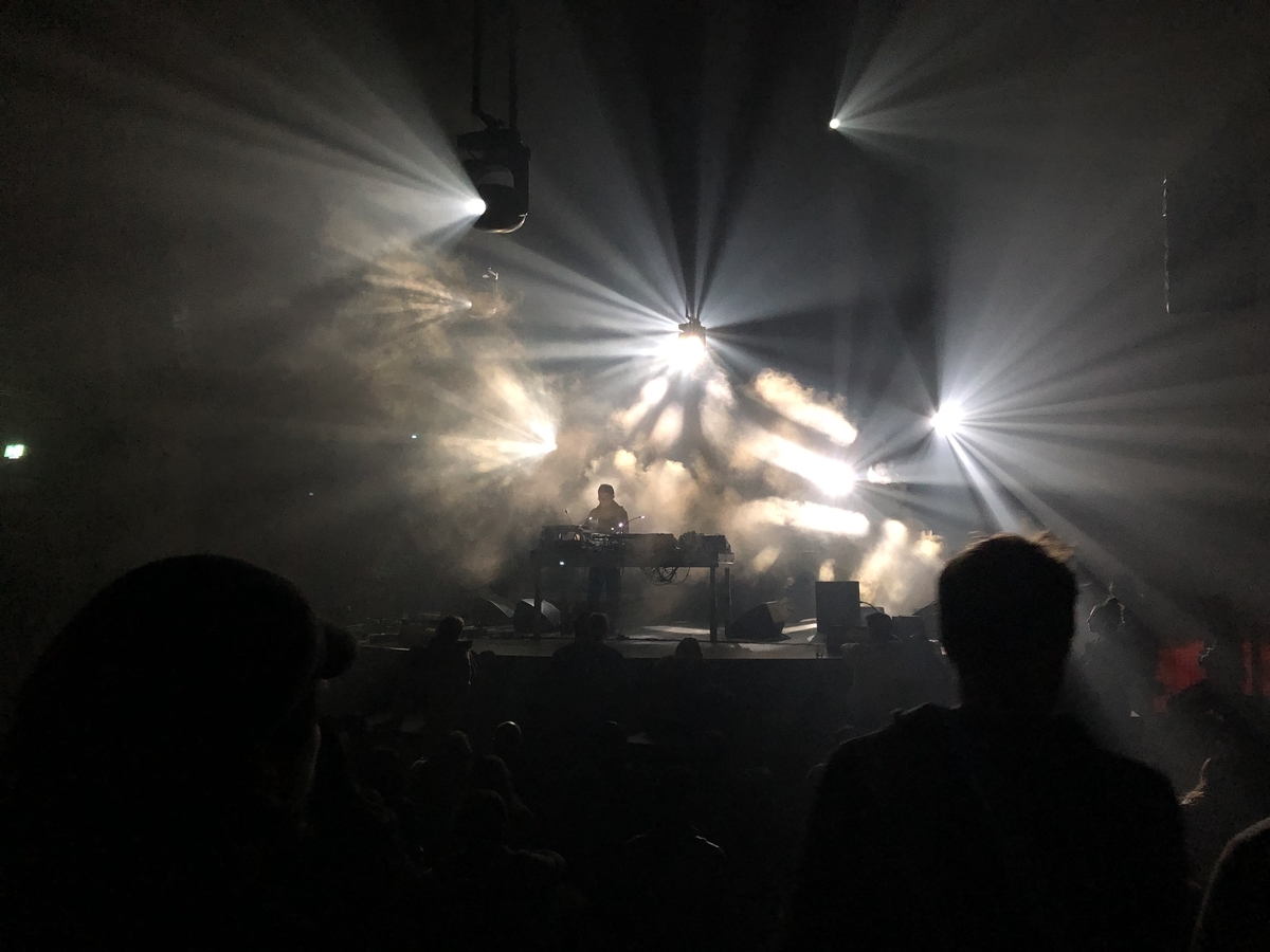 f:id:inagakisora62:20190401070153j:plain