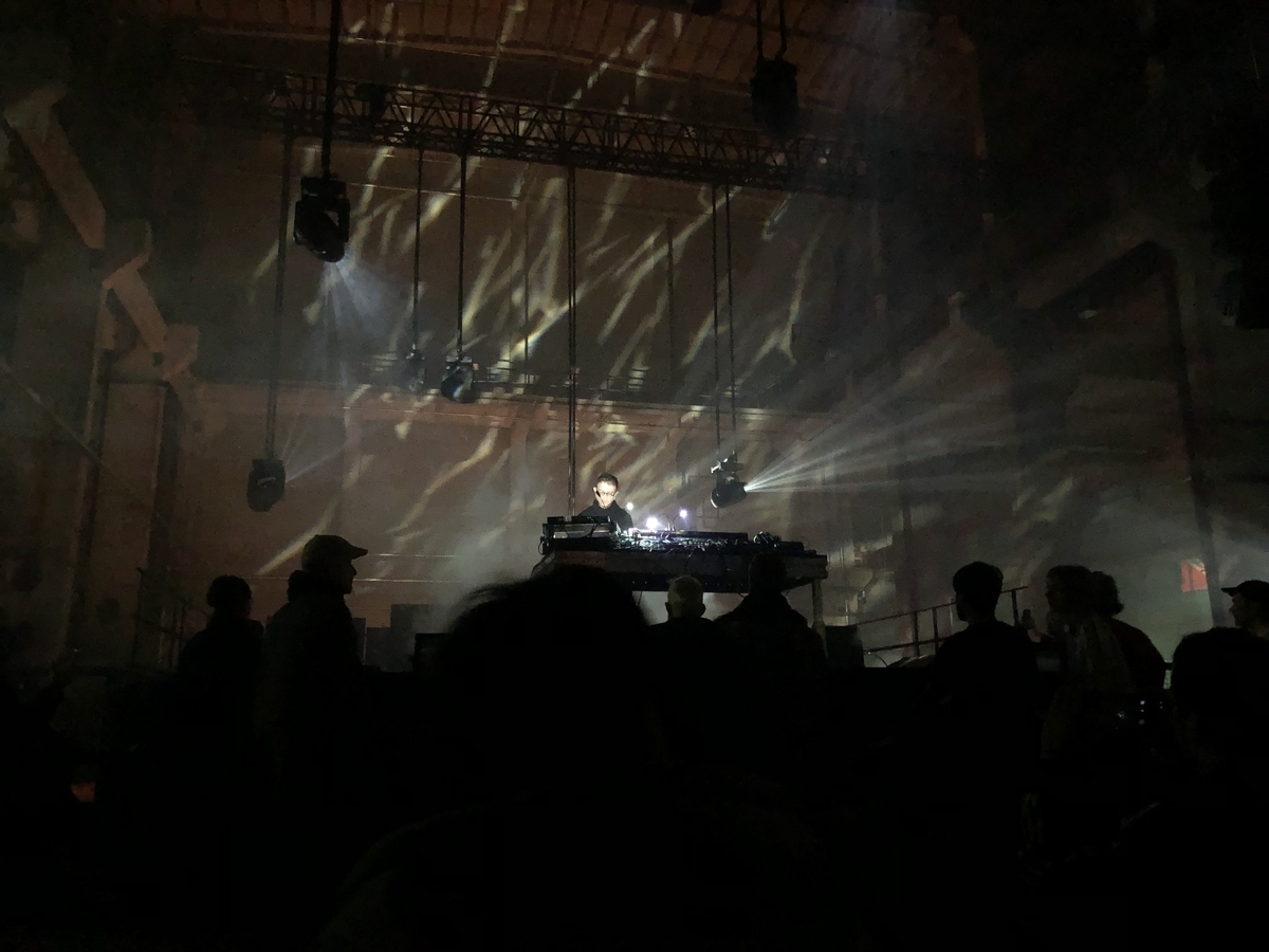 f:id:inagakisora62:20190401070202j:plain