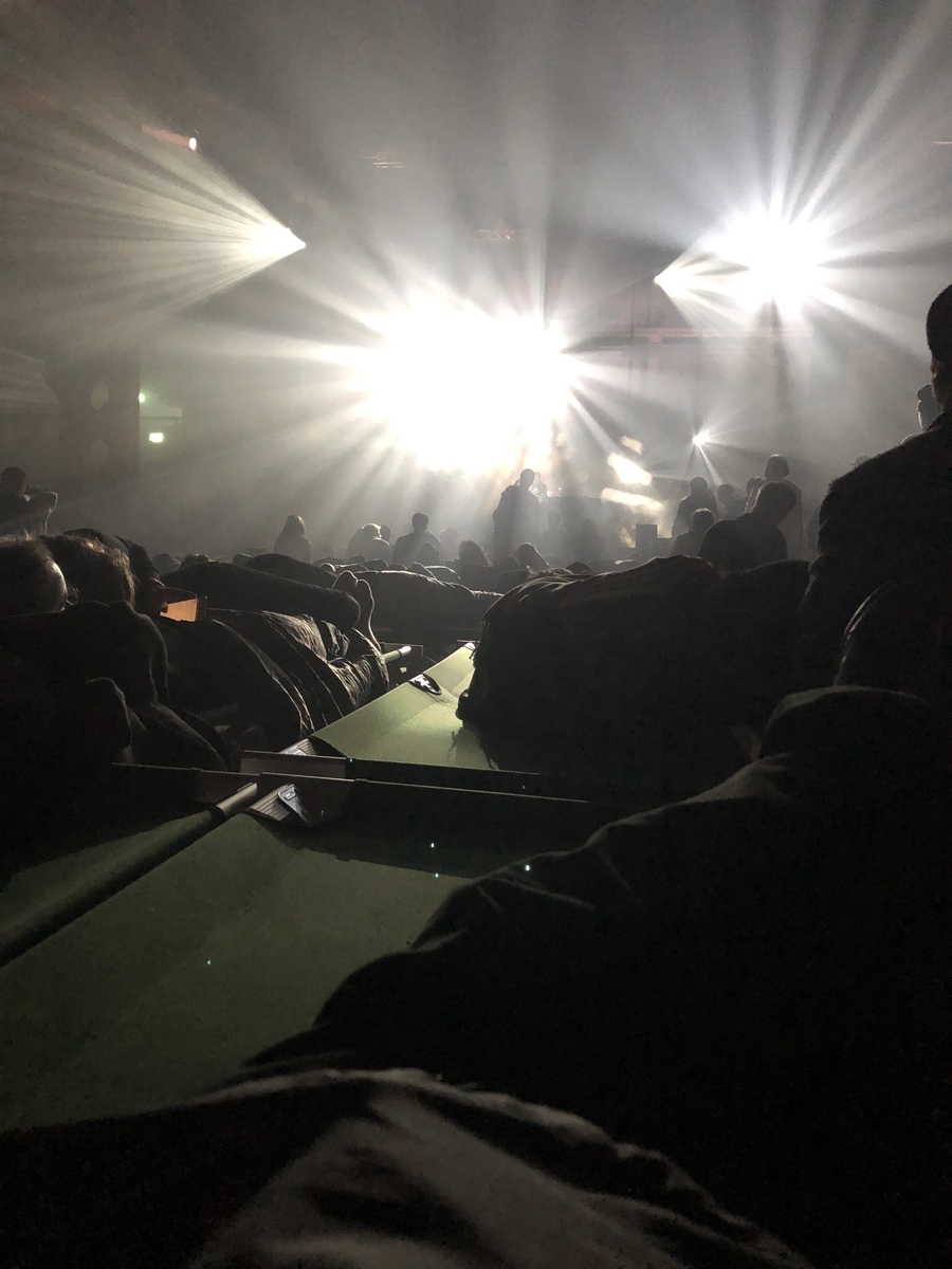 f:id:inagakisora62:20190401070710j:plain