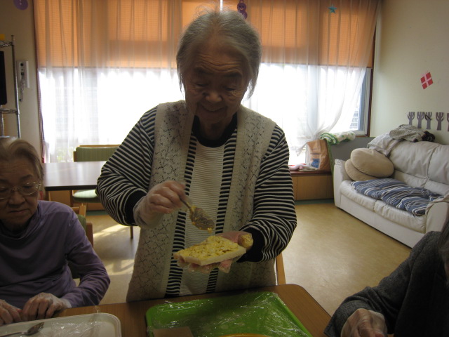 f:id:inage4649:20151224111957j:image:w360