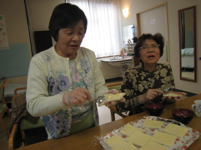 f:id:inage4649:20151224112741j:image:w360