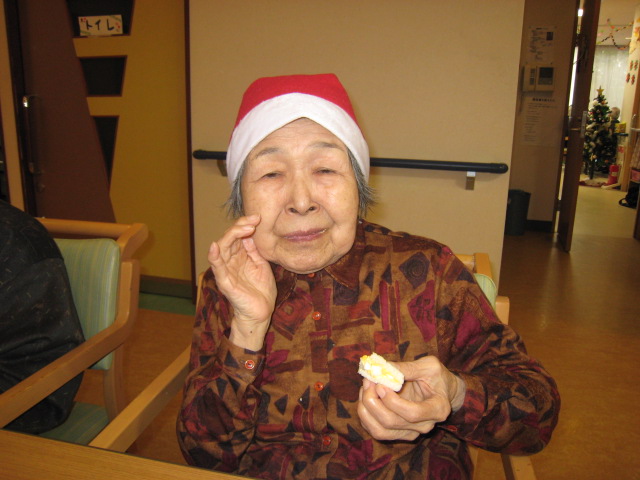 f:id:inage4649:20151224121101j:image:w360
