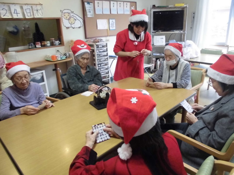 f:id:inage4649:20151224135737j:image:w360