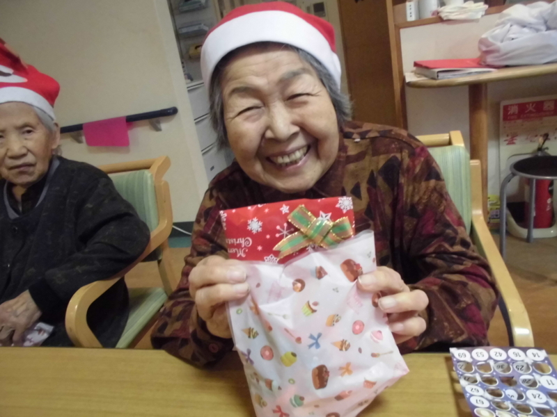 f:id:inage4649:20151224142050j:image:w360