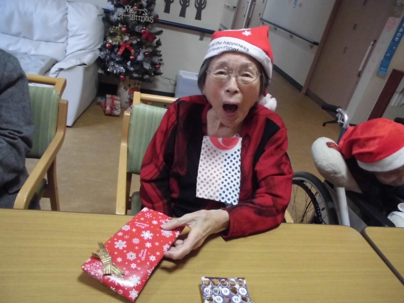 f:id:inage4649:20151224142826j:image:w360