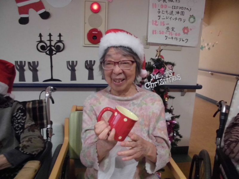 f:id:inage4649:20151224150915j:image:w360
