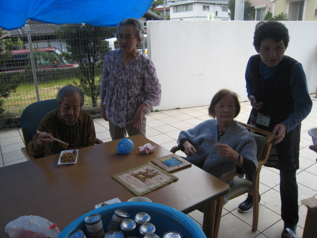 f:id:inage4649:20170923112144j:image:w360