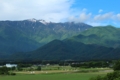 20130612083301