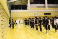20130613085505
