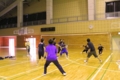 20130613094934